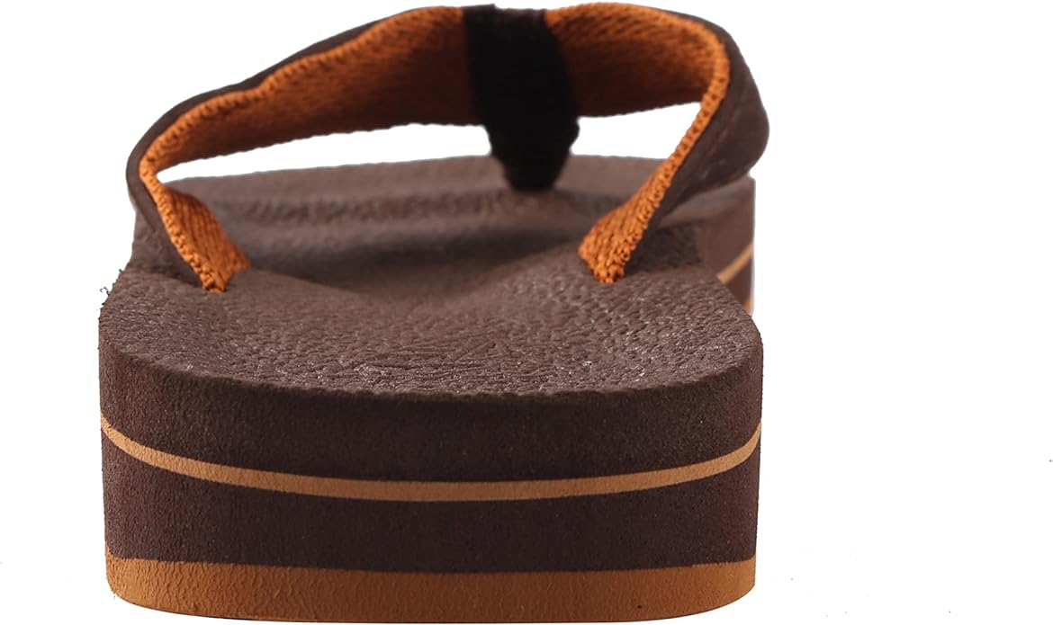 Original Sandals (Flip-Flops) - Brown